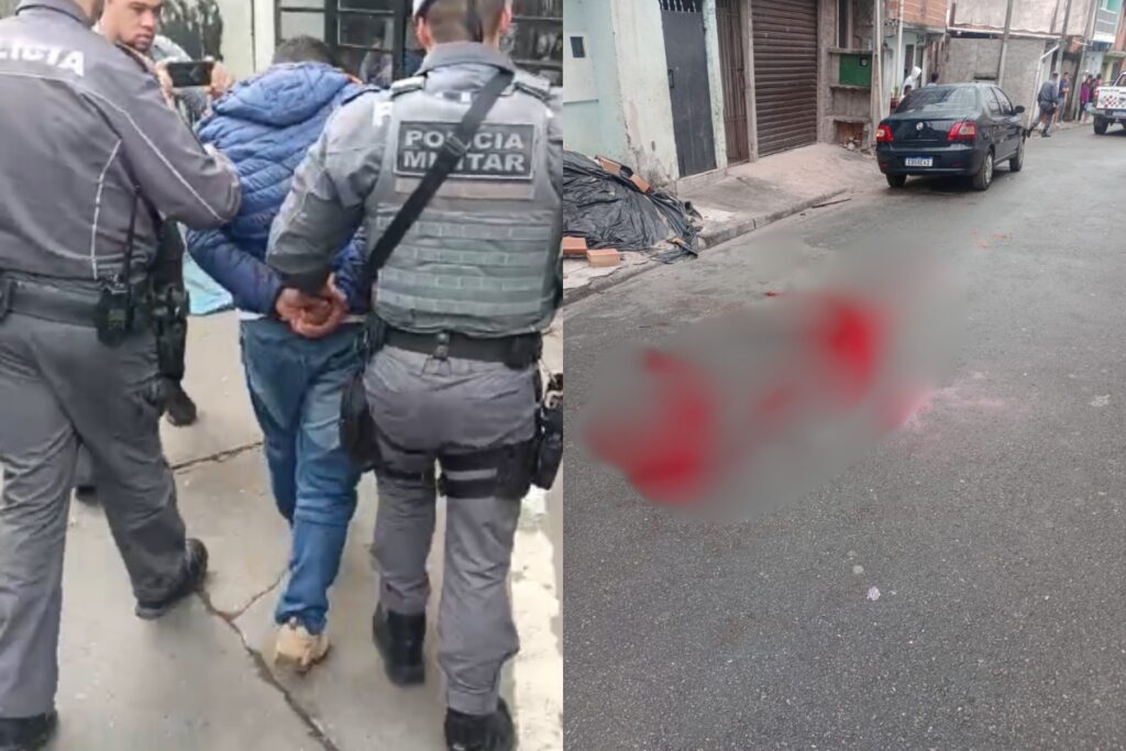 homem-e-preso-apos-matar-ex-com-facada-no-pescoco-na-grande-sp.-veja
