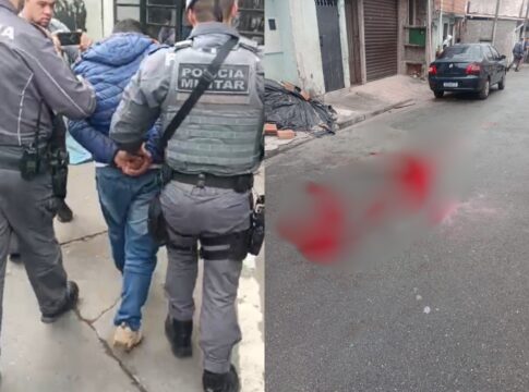homem-e-preso-apos-matar-ex-com-facada-no-pescoco-na-grande-sp.-veja