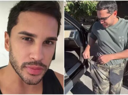 lucas-guimaraes-perde-10-kg-apos-termino-polemico-com-carlinhos-maia