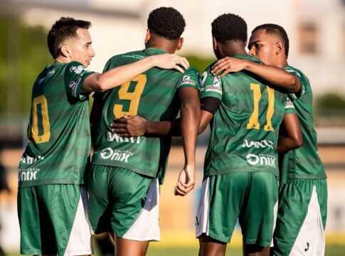 serie-d:-confira-melhores-momentos-de-altos-pi-e-independencia-ac