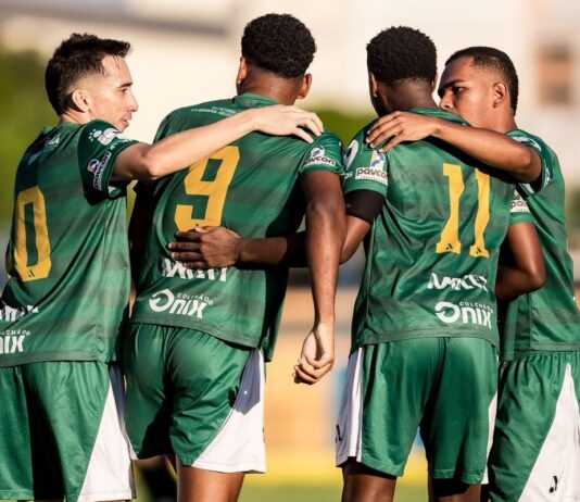 serie-d:-confira-melhores-momentos-de-altos-pi-e-independencia-ac