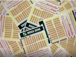 mega-sena-acumula-e-premio-vai-a-r$-40-milhoes.-veja-dezenas-sorteadas