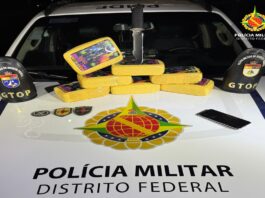 quatro-pessoas-sao-presas-com-r$-100-mil-em-drogas-no-df
