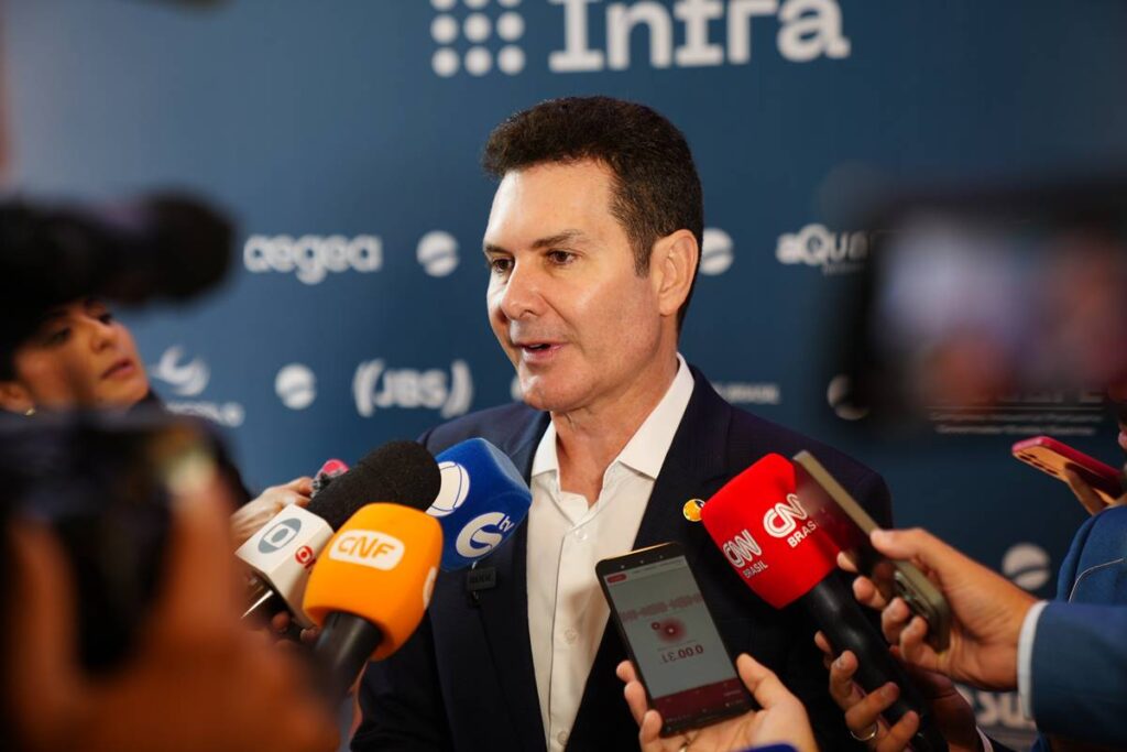 video:-ministro-comenta-sobre-possibilidade-de-cop30-deixar-belem