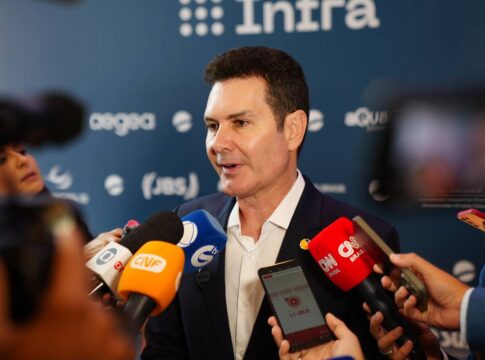 video:-ministro-comenta-sobre-possibilidade-de-cop30-deixar-belem