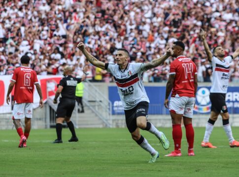 serie-d:-confira-os-melhores-momentos-de-santa-cruz-pe-e-sergipe-se