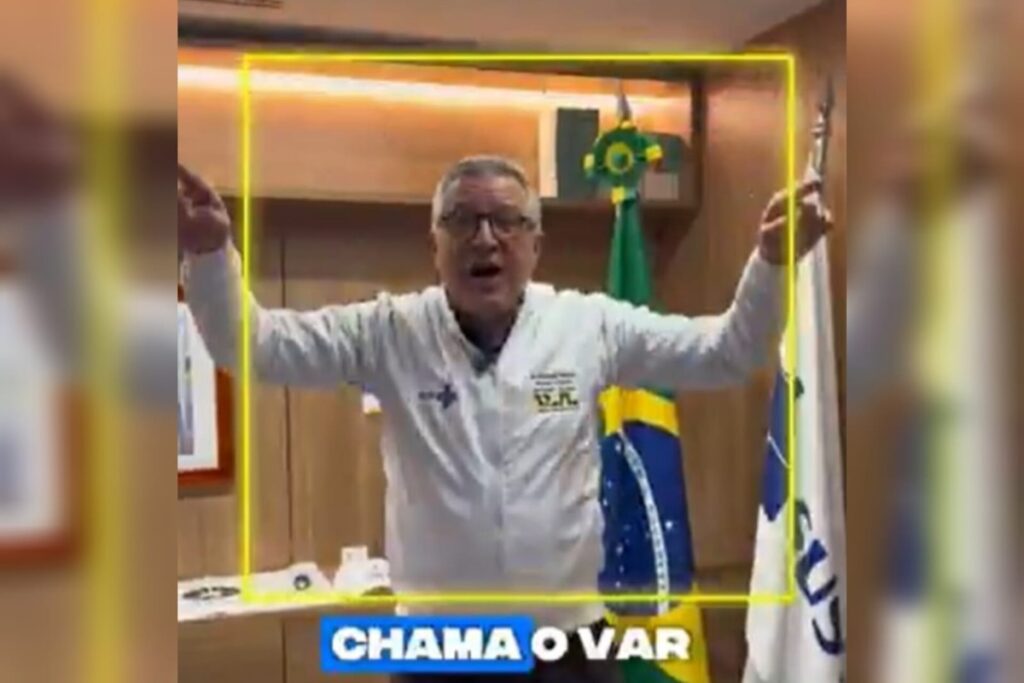 padilha-diz-que-nao-ha-nada-de-irregular-em-transplantes-de-faustao