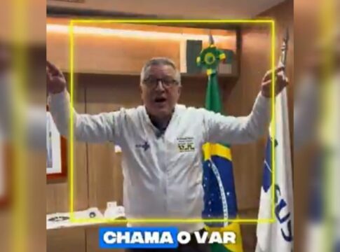 padilha-diz-que-nao-ha-nada-de-irregular-em-transplantes-de-faustao