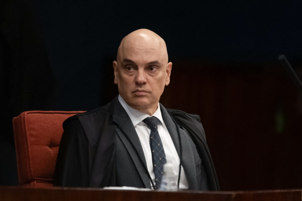 embaixada-dos-eua-publica-nova-critica-a-moraes-nas-redes-sociais