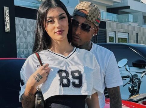 bia-miranda-e-detonada-por-reatar-com-gato-preto-apos-agressoes