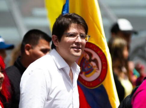 presidenciavel-baleado-na-colombia-tem-hemorragia-e-estado-e-critico