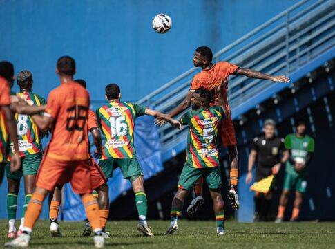 serie-d:-confira-melhores-momentos-de-manauara-am-e-sampaio-correa-ma