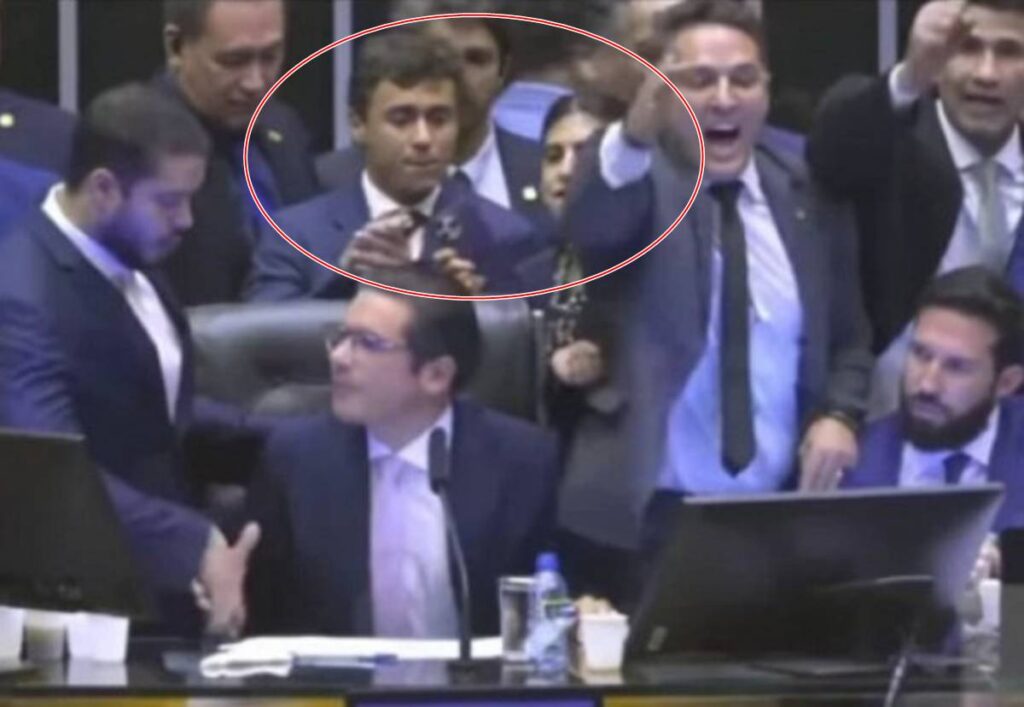 entenda-por-que-a-deputada-camila-jara-nao-entrou-na-lista-de-motta