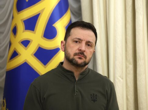 zelensky-rejeita-proposta-de-trump-de-ceder-territorios-a-russia