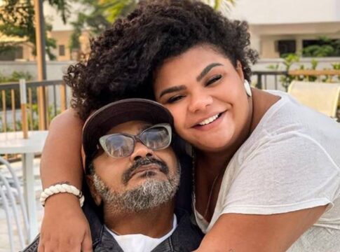 flora-cruz-reconhece-forca-de-arlindo-cruz-para-viver-apos-sofrer-avc