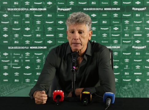 renato-gaucho-diz-que-fluminense-merecia-a-vitoria-contra-o-bahia