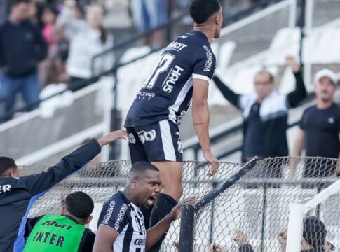 serie-d:-confira-melhores-momentos-de-limeira-sp-e-marcilio-dias-sc