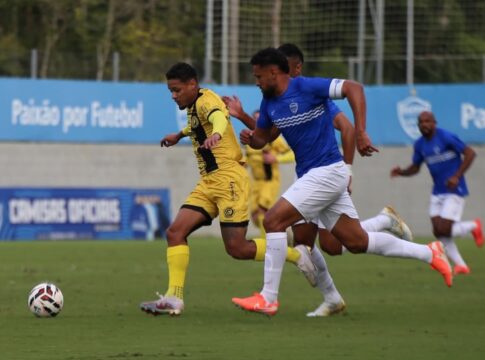 serie-d:-confira-melhores-momentos-de-barra-sc-e-fc-cascavel