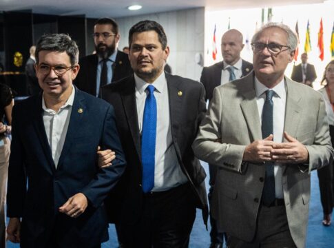 motim-da-oposicao:-alcolumbre-sai-fortalecido-e-mais-proximo-de-lula