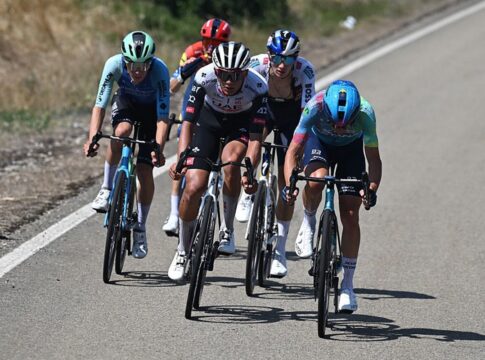 metropoles-endurance-cycling:-confira-as-regras-gerais-da-competicao