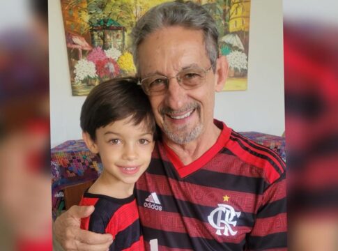 “disposicao-nao-e-a-mesma,-mas-a-vontade-e-maior”,-diz-pai-aos-68-anos