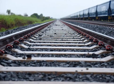 trem-de-santa-maria-ao-es:-veja-como-esta-andamento-do-ousado-projeto