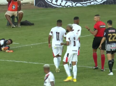 serie-d:-confira-os-melhores-momentos-de-asa-al-e-ferroviario-ce