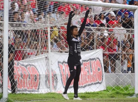 serie-d:-confira-melhores-momentos-de-imperatriz-ma-e-manaus-am
