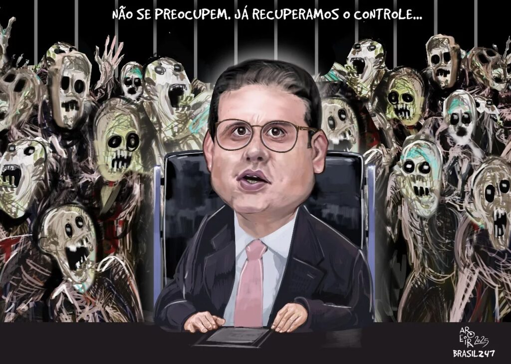 charge-do-aroeira