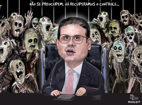 charge-do-aroeira