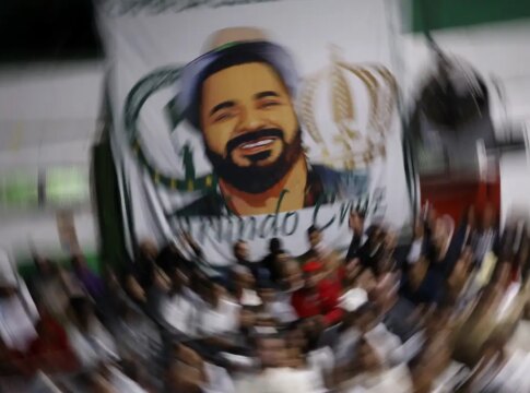 sambista-perfeito:-arlindo-e-celebrado-com-festa-no-imperio-serrano
