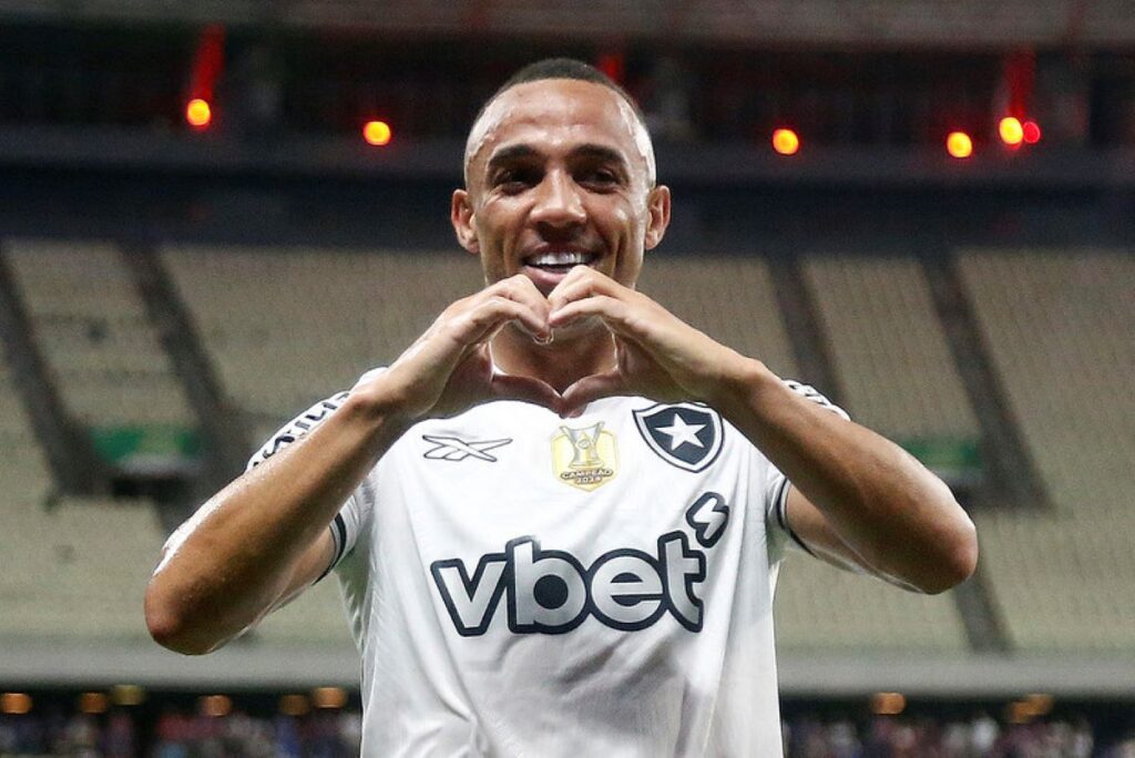 confira-os-melhores-momentos-de-fortaleza-x-botafogo-pelo-brasileirao