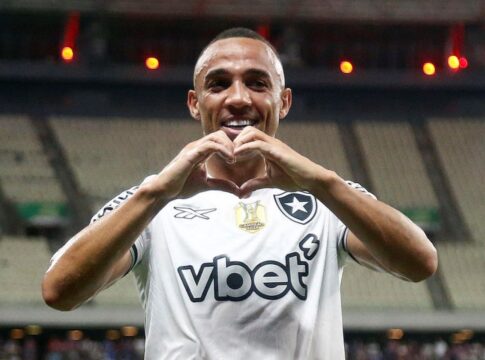 confira-os-melhores-momentos-de-fortaleza-x-botafogo-pelo-brasileirao