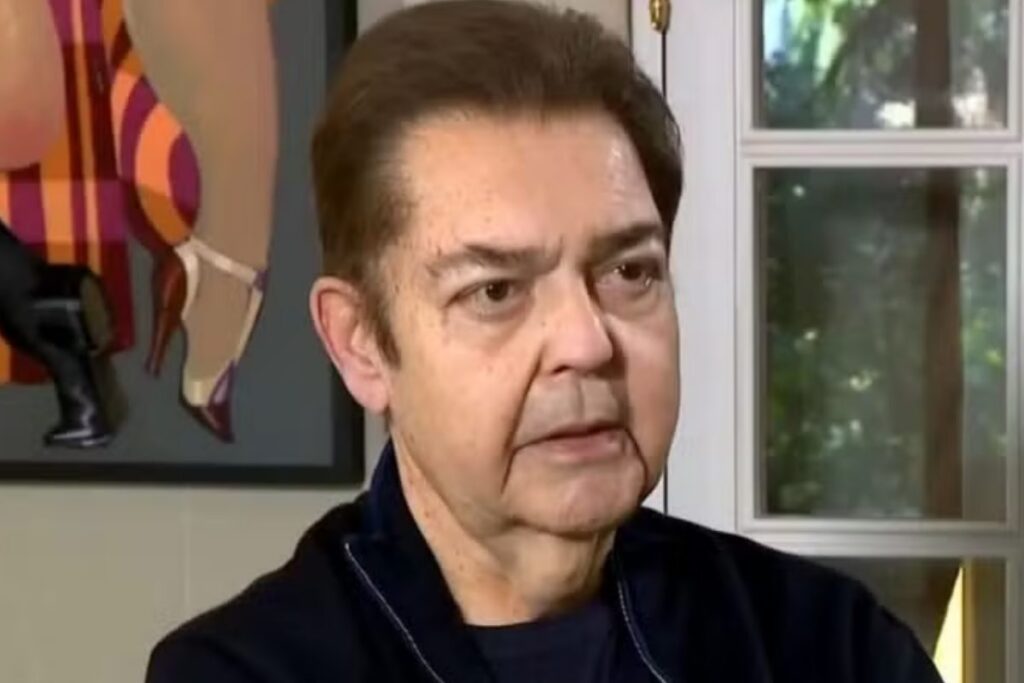 medico-revela-que-faustao-respira-por-aparelhos:-“chances-sao-minimas”