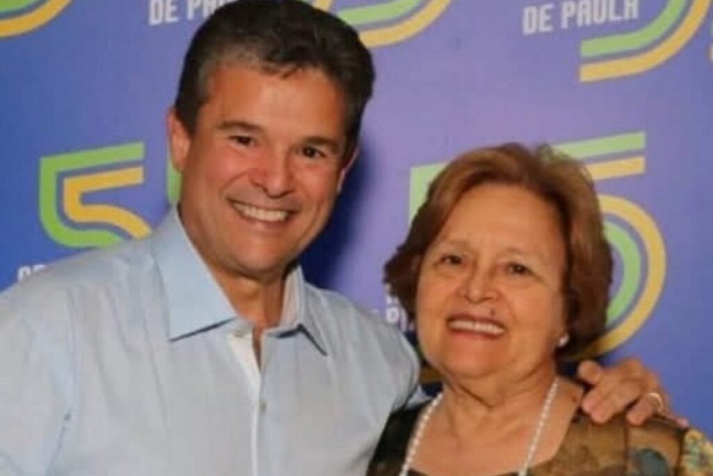 morre-maria-candida,-mae-do-ministro-andre-de-paula