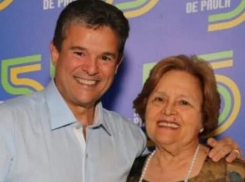 morre-maria-candida,-mae-do-ministro-andre-de-paula