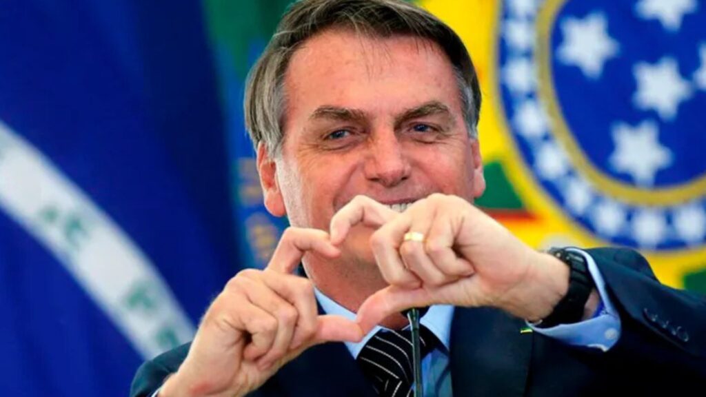 o-agrado-judicial-para-o-dia-dos-pais-de-bolsonaro