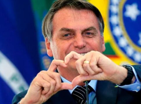 o-agrado-judicial-para-o-dia-dos-pais-de-bolsonaro