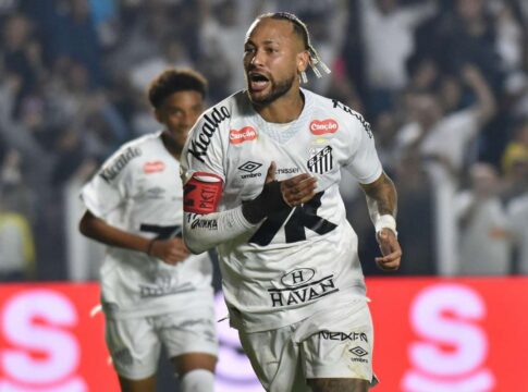 cruzeiro-x-santos:-quanto-vale-gol-de-neymar-na-raposa?-veja-as-odds