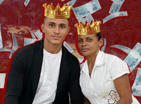 majestades-do-ouro:-criminosos-faturaram-milhoes-com-garimpo-ilegal