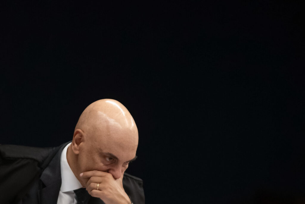 o-impeachment-de-moraes