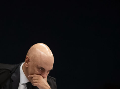 o-impeachment-de-moraes