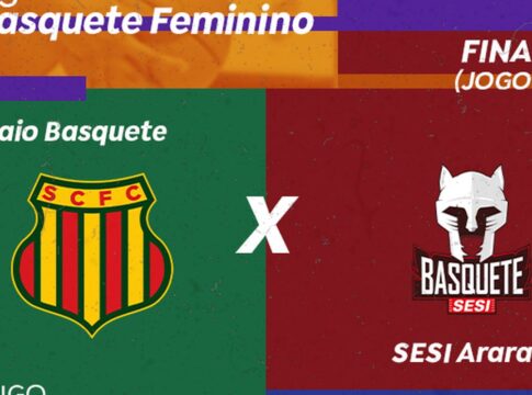 sampaio-basquete-e-sesi-araraquara-disputam-final-da-lbf