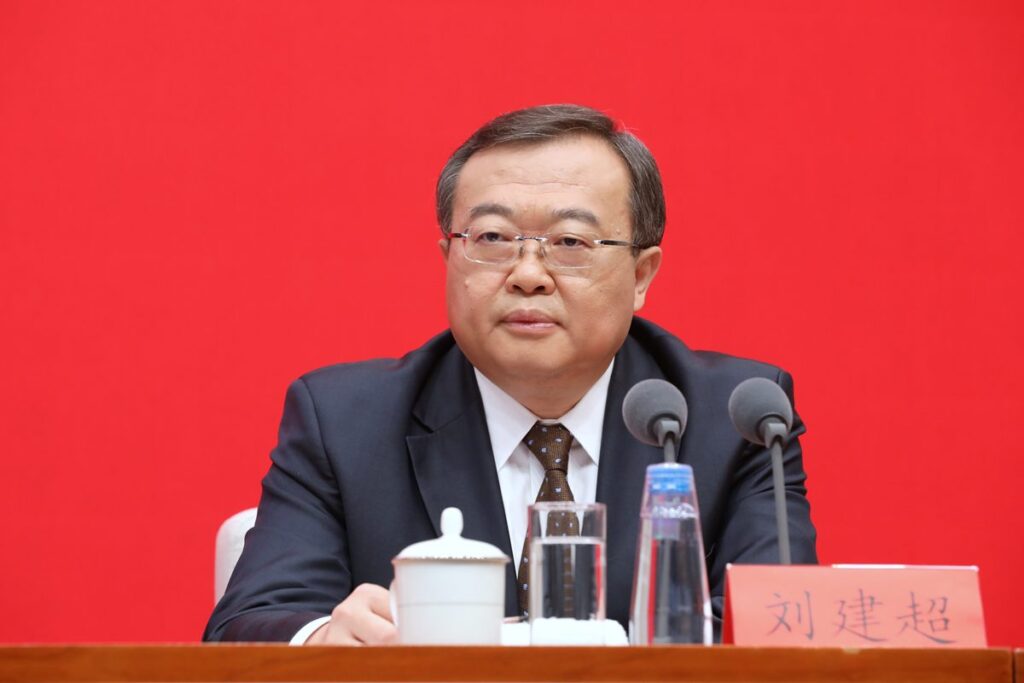 china-detem-diplomata-para-investigacao,-diz-wall-street-journal