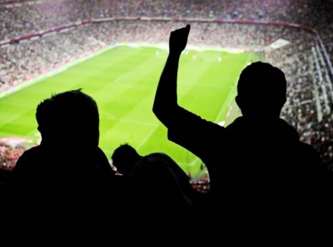 vasco-x-atletico-mg:-odds-70-para-apostar-no-vencedor-da-partida
