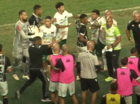 luverdense-mt-se-pronuncia-apos-briga-generalizada-em-jogo-da-serie-d