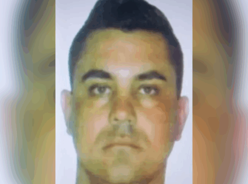 criminoso-entre-os-mais-procurados-do-brasil-e-morto-pela-rota-em-sp