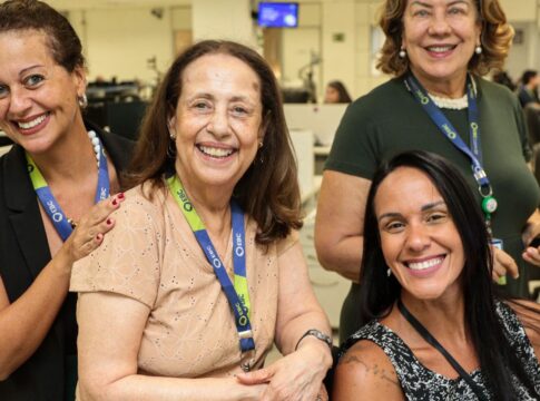 luto:-editora-da-agencia-brasil,-nadia-franco-morre-aos-73-anos