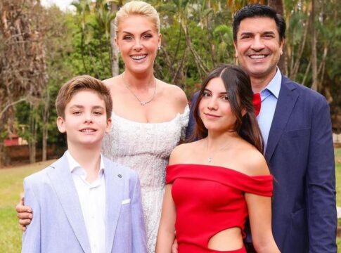 “pai-e-quem-cuida”:-ana-hickmann-homenageia-edu-no-dia-dos-pais