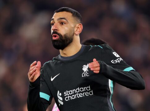 salah-questiona-uefa-apos-morte-do-“pele-palestino”-na-faixa-de-gaza